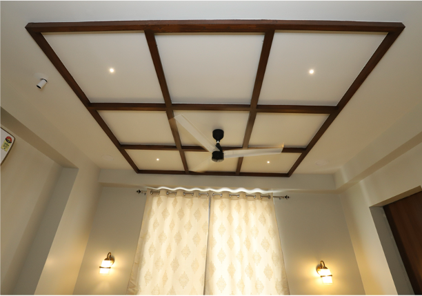False Ceiling 10